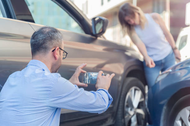 Auto Insurance Axis serves Bayou Vista drivers